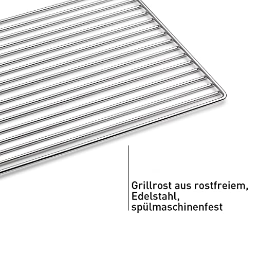 hf6fats-ellipse-grille-barbecue-carre9e-en-acier-inoxydable image 7