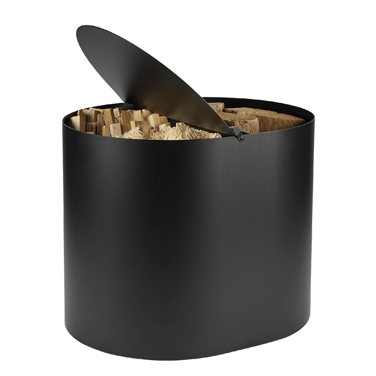 dixneuf-diplo-duo-range-b-ches-et-r-serve-granul-s-15-kg-sur-roulettes image 2