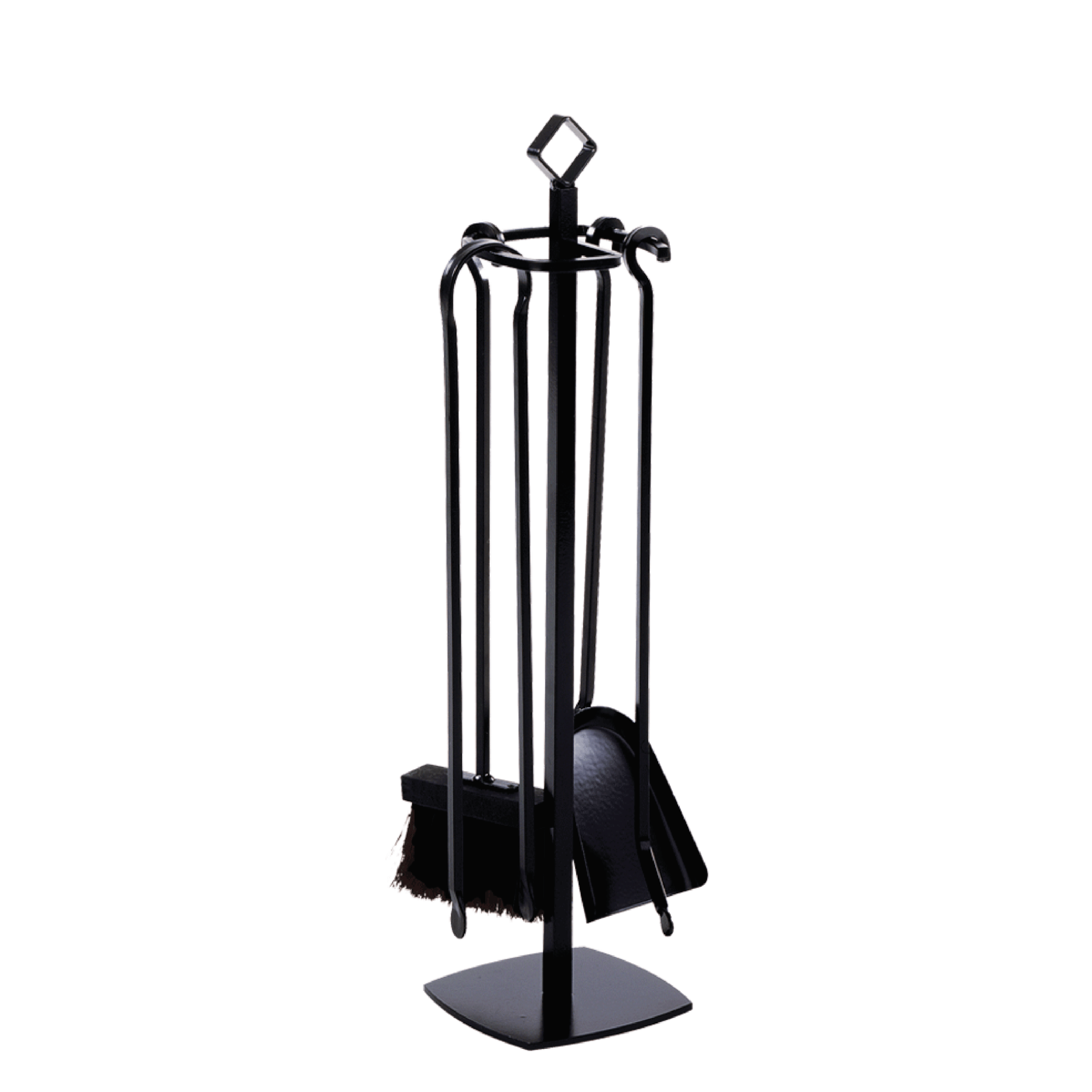 dixneuf-losange-serviteur-de-chemin-e-4-accessoires-robuste image 1
