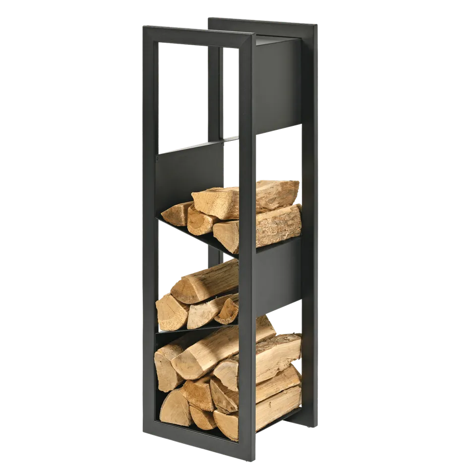 dixneuf-escale-rangement-bois-vertical-30-b-ches-40-cm image 1