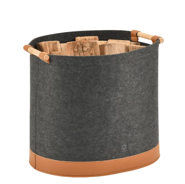 dixneuf-casual-panier-b-ches-30-50-cm-12-20-b-ches image 1