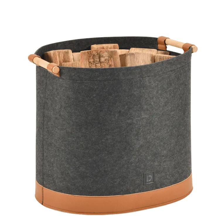 dixneuf-casual-panier-b-ches-30-50-cm-12-20-b-ches image 1