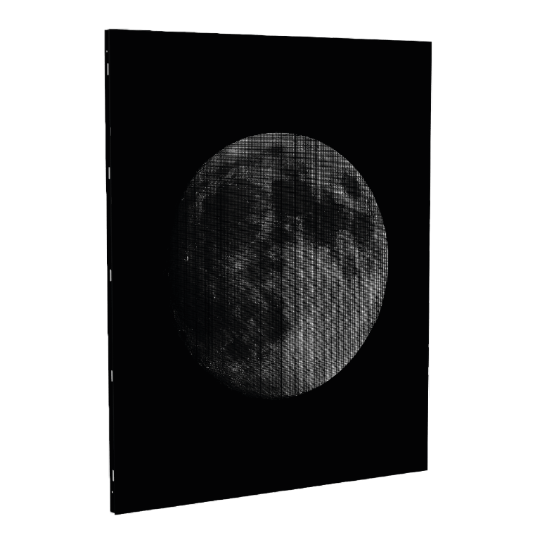 dixneuf-lune-protection-murale-pleine-lune-blanche-81-3-x-100-4-cm image 1
