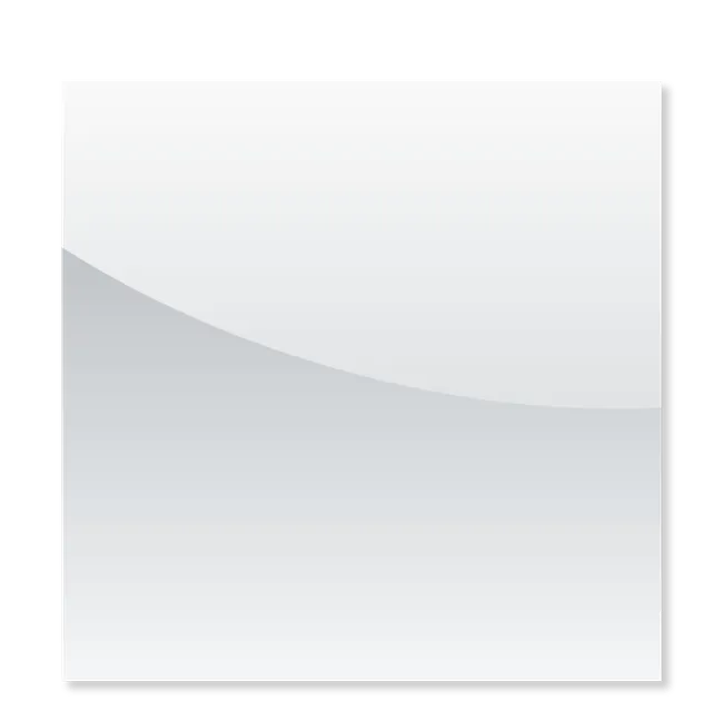 dixneuf-carr-e-plaque-de-sol-en-verre-tremp-6-mm-4-angles-droits-grand-format image 1