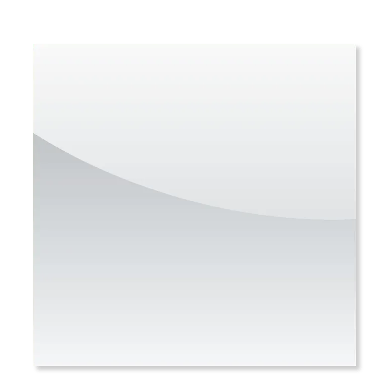 dixneuf-carr-e-plaque-de-sol-en-verre-tremp-6-mm-4-angles-droits-grand-format image 1