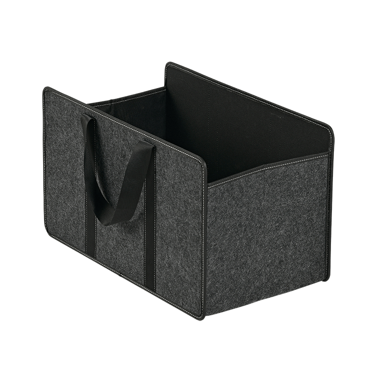 dixneuf-fold-sac-b-ches-et-pellets-en-feutrine-pliable image 4