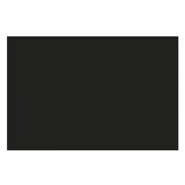 dixneuf-unie-horizontale-120-4-x-81-3-cm-protection-murale-sobre-superposable image 1