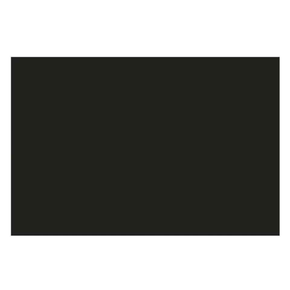 dixneuf-unie-horizontale-120-4-x-81-3-cm-protection-murale-sobre-superposable image 1