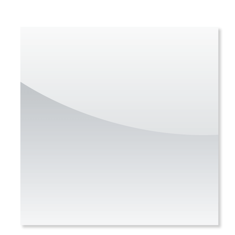 dixneuf-carr-e-plaque-de-sol-en-verre-tremp-6-mm-4-angles-droits-grand-format image 1