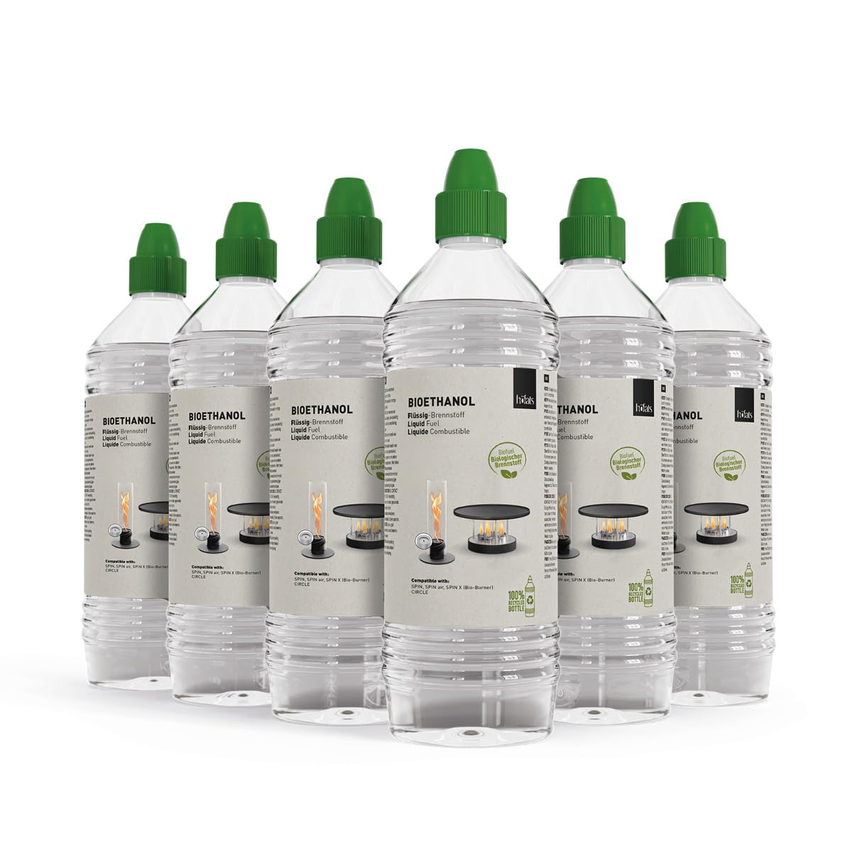 h-fats-spin-bio-thanol-liquide-6-x-1-litre-pour-spin-900-1200 image 1