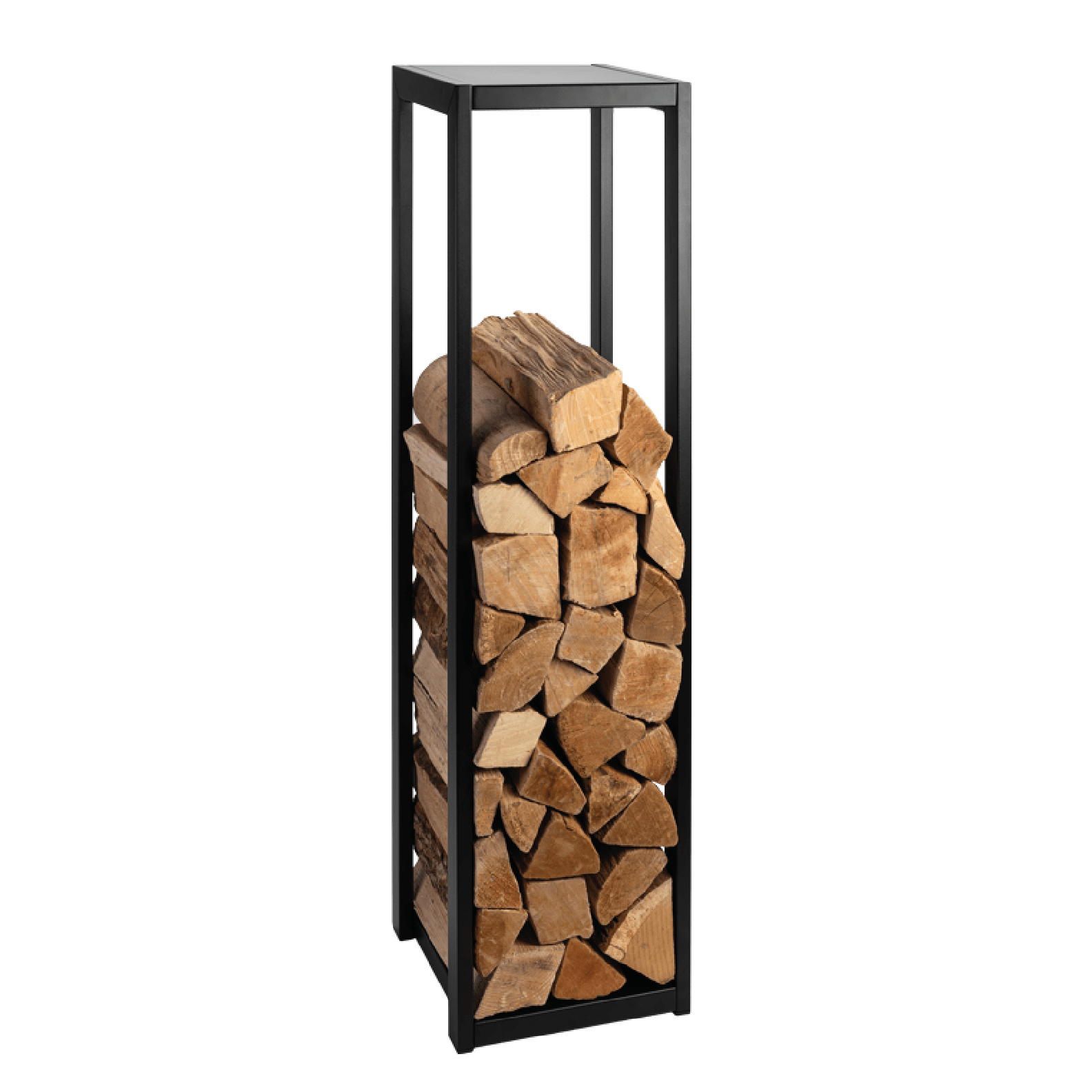 dixneuf-declic-range-b-ches-vertical-35-b-ches-33-cm image 1
