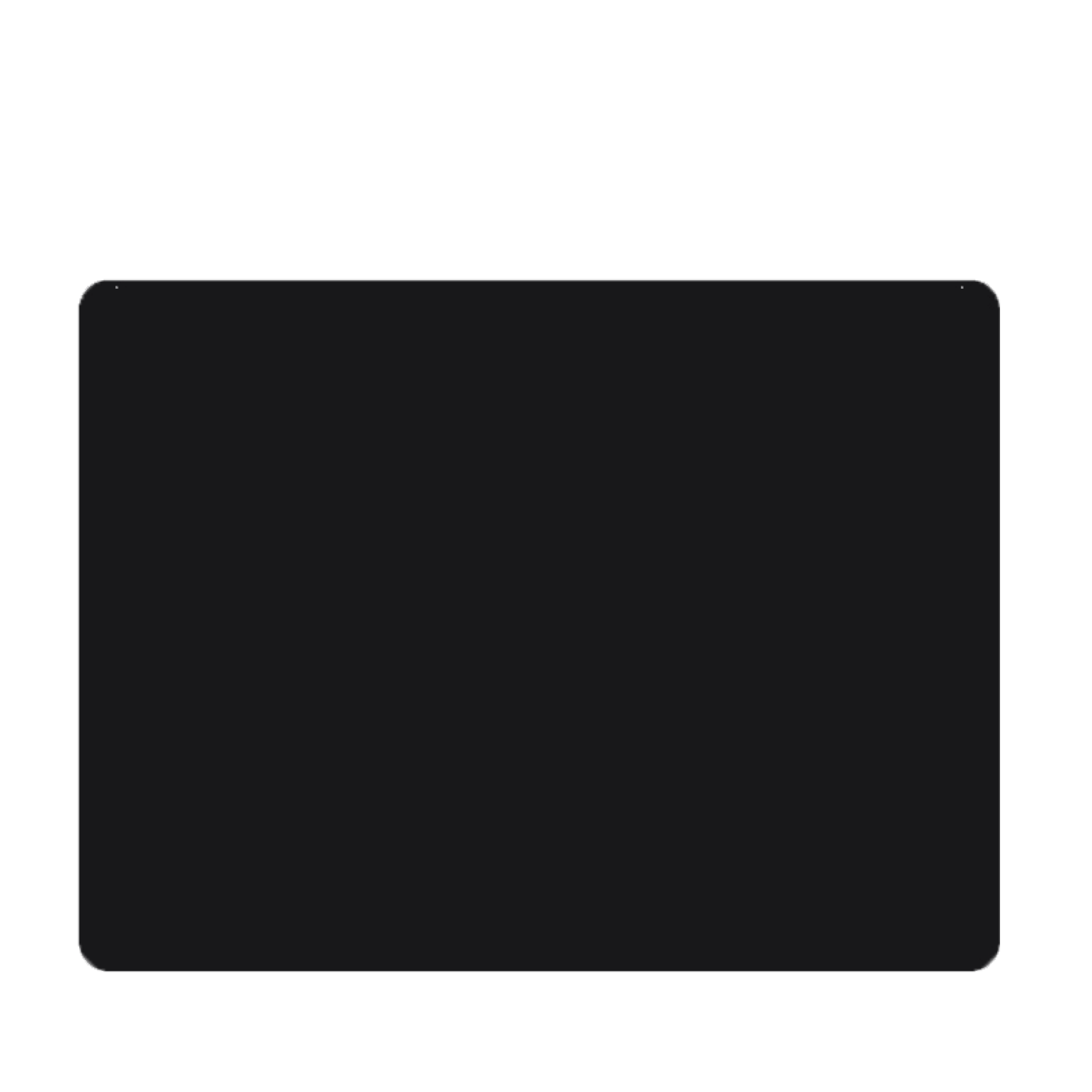 dixneuf-rectangulaire-plaque-de-sol-acier-125-x-80-cm image 1