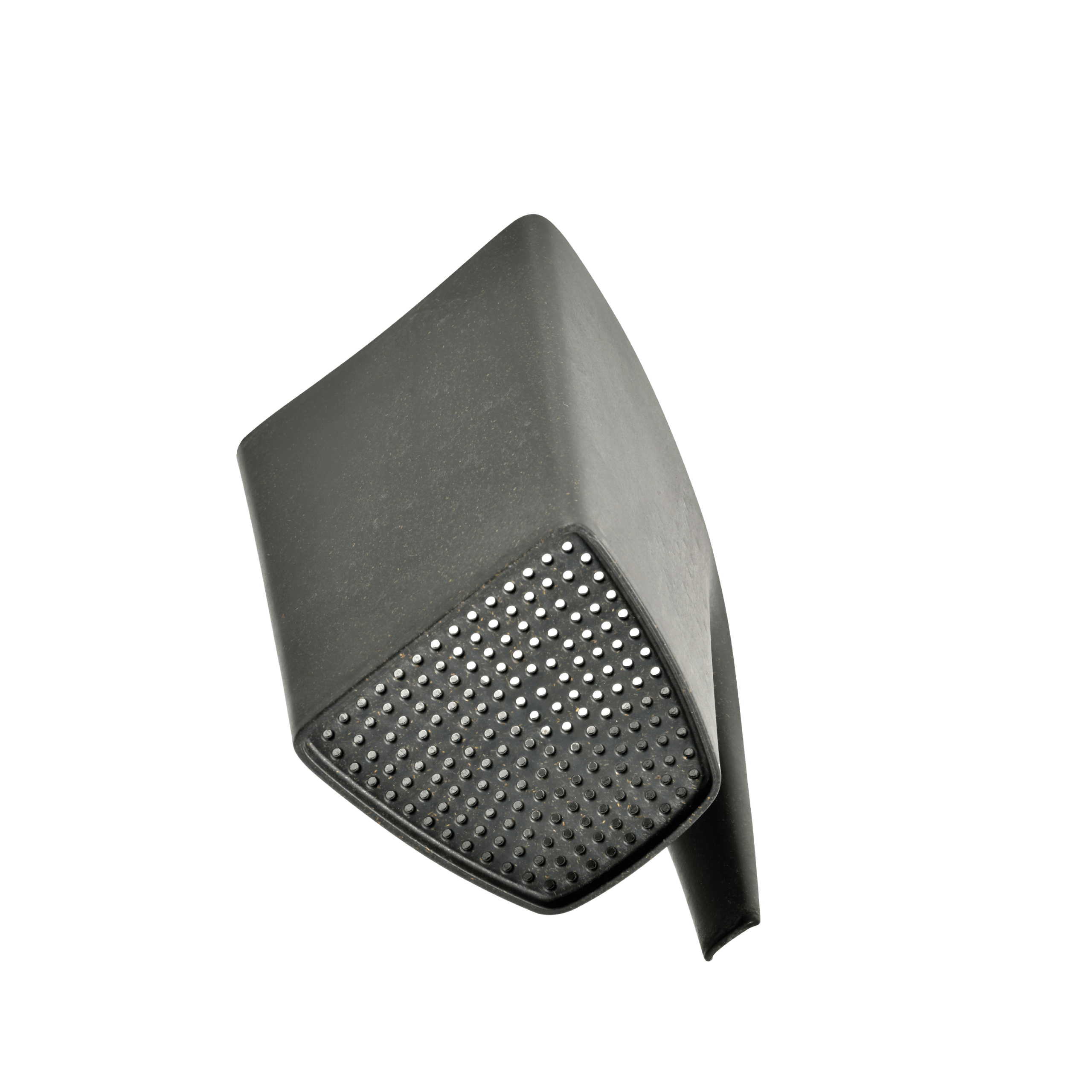 dixneuf-ekko-pelle-granul-s-fibre-de-bambou-fond-perfor image 2