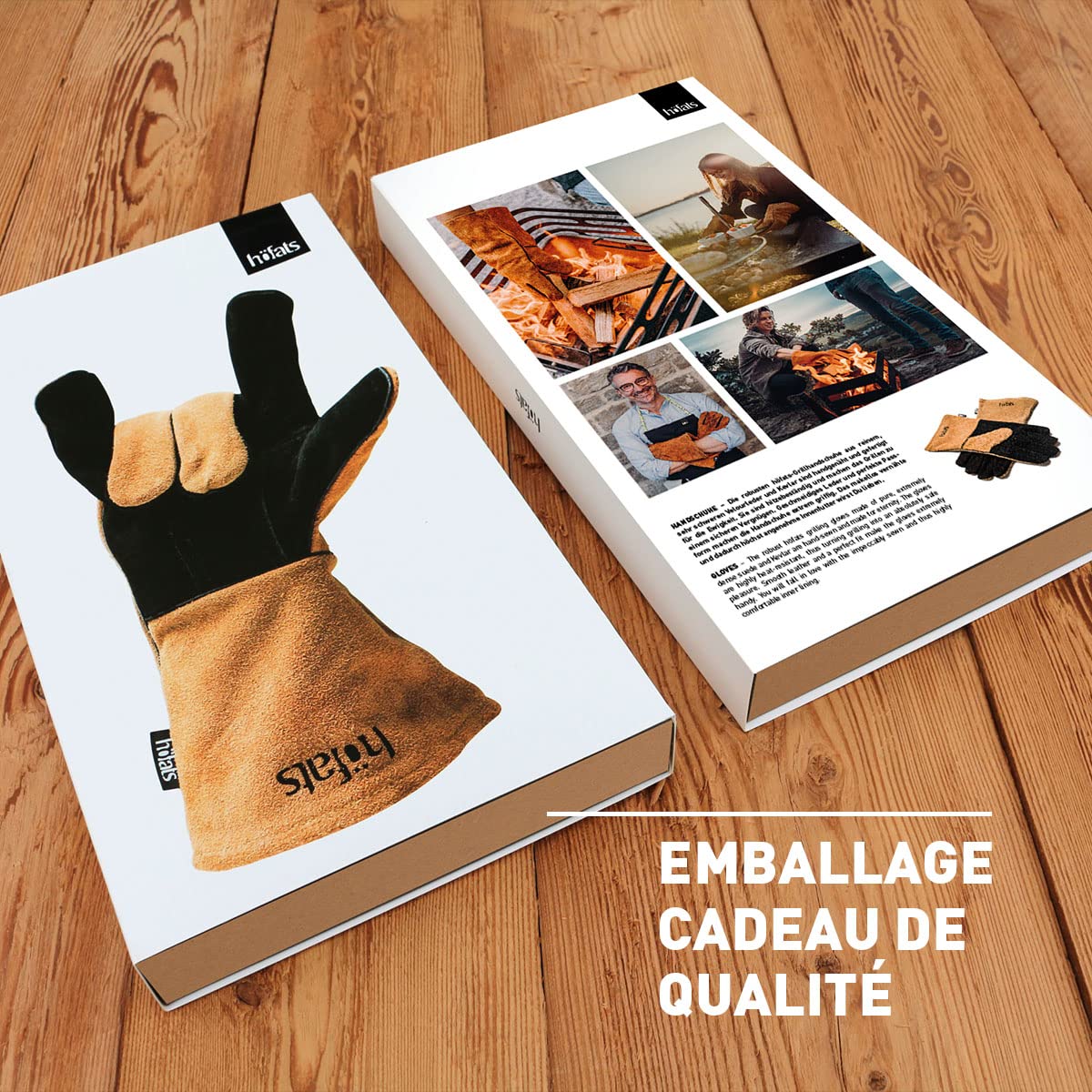 h-fats-gants-barbecue-cuir-aramide-r-sistants-chaleur image 4