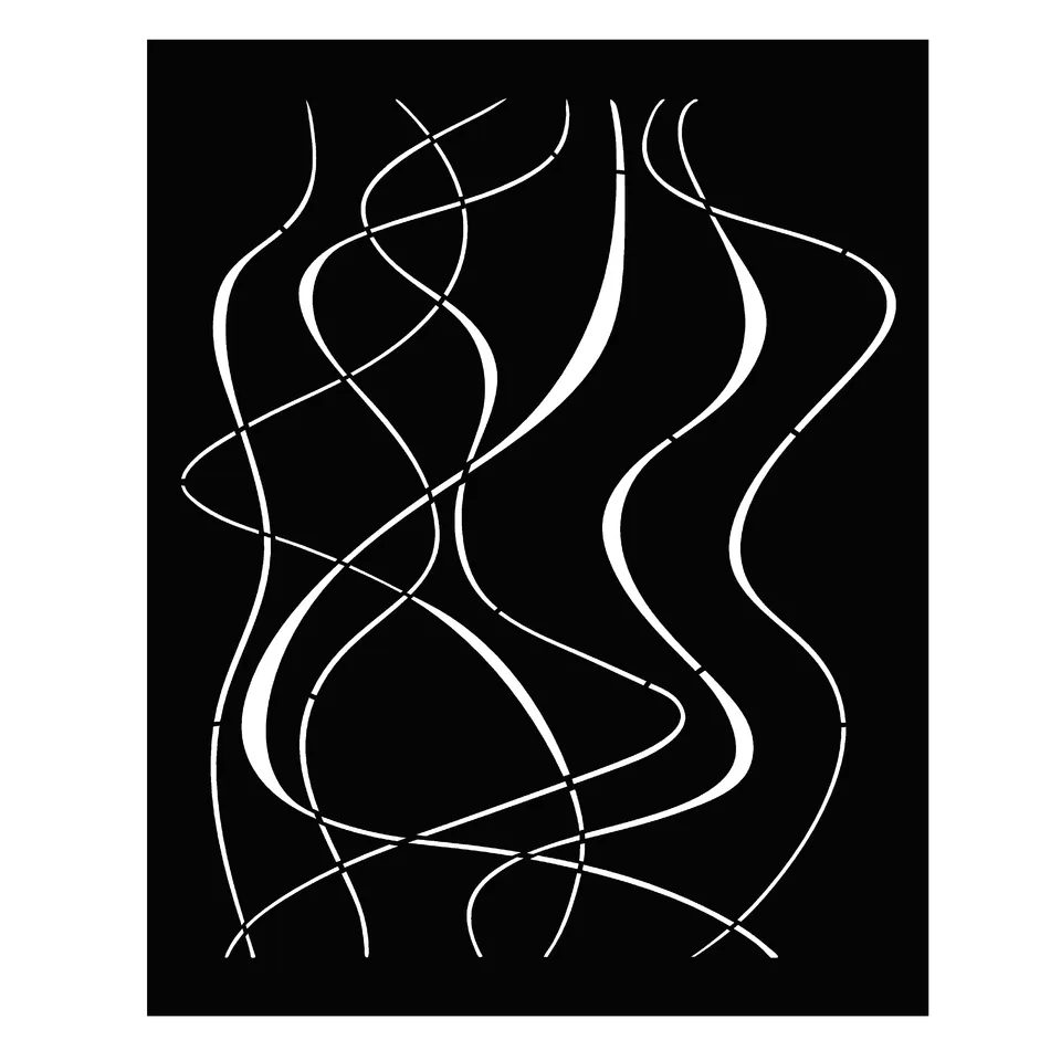 dixneuf-efluv-protection-murale-d-cor-flammes-81-3-x-120-4-cm image 1