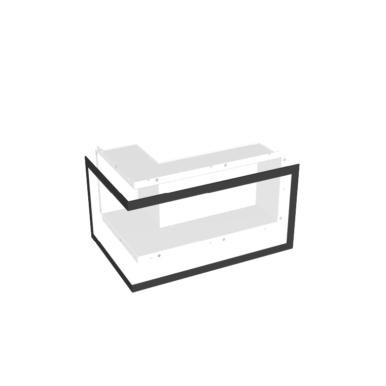 dixneuf-primo-d-angle-d-corative-niche-foyer-r-versible-40-kg-2 image 1