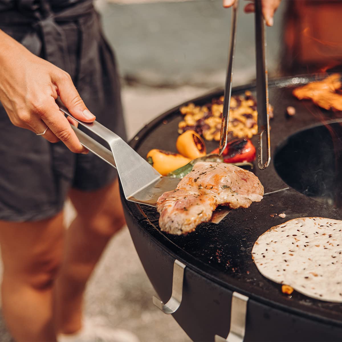 h-fats-spatule-barbecue-inox-pour-plancha image 6