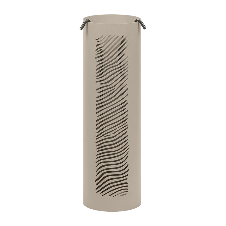 dixneuf-nubia-serviteur-de-chemin-e-3-accessoires-pelle-balayette-pince image 1