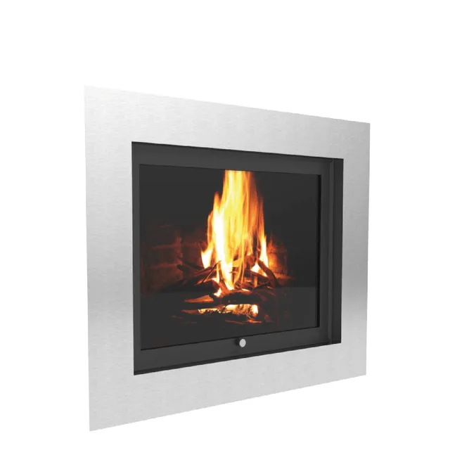 dixneuf-extenso-encadrement-sur-mesure-personnalisable image 1