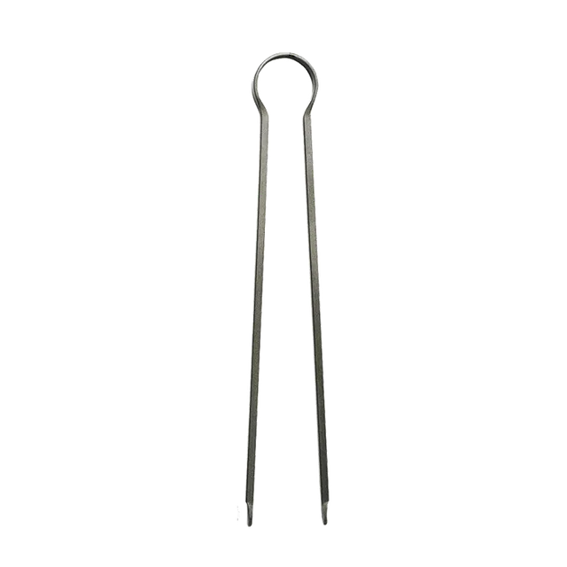 dixneuf-tribu-pince-b-ches-acier-60-cm-grands-foyers image 1