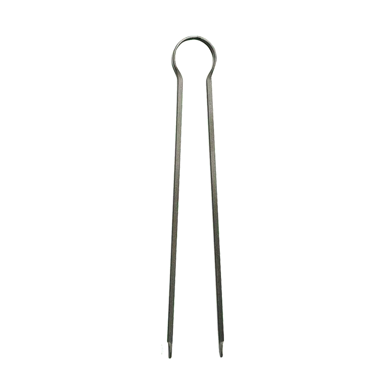 dixneuf-tribu-pince-b-ches-acier-60-cm-grands-foyers image 1