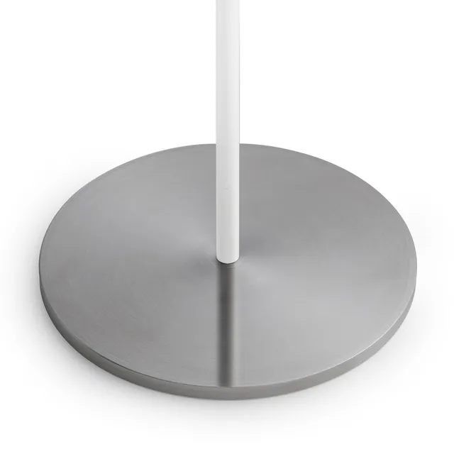 h-fats-gravity-candle-pied-porte-lanterne-en-acier-inoxydable-pour-gravity-m60-e image 1