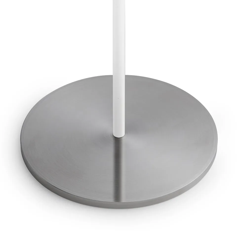 h-fats-gravity-candle-pied-porte-lanterne-en-acier-inoxydable-pour-gravity-m60-e image 1