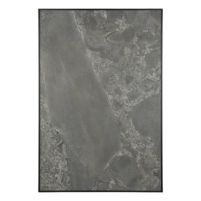 dixneuf-stonia-protection-murale-c-ramique-aspect-pierre-81-3-x-120-4-cm image 1