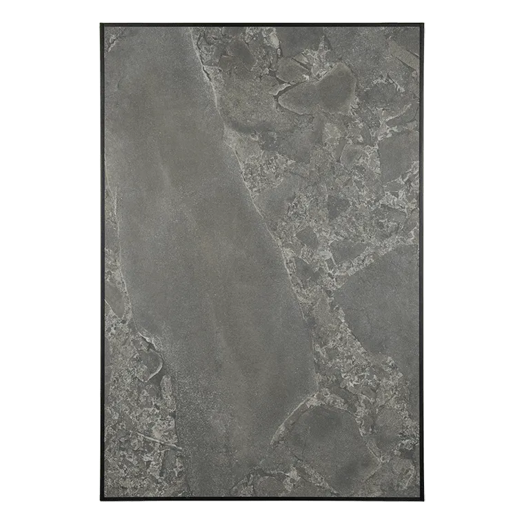 dixneuf-stonia-protection-murale-c-ramique-aspect-pierre-81-3-x-120-4-cm image 1