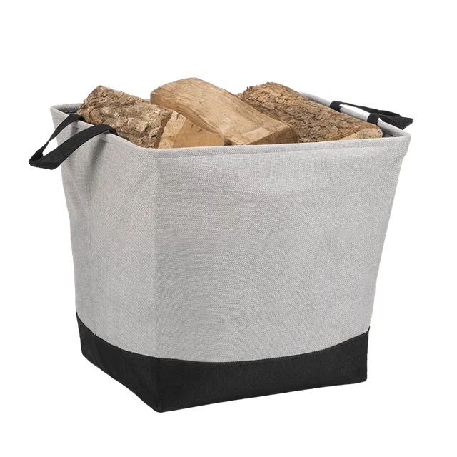 dixneuf-belagio-sac-b-ches-et-granul-s-15-b-ches-40-cm-poign-es-coton image 1