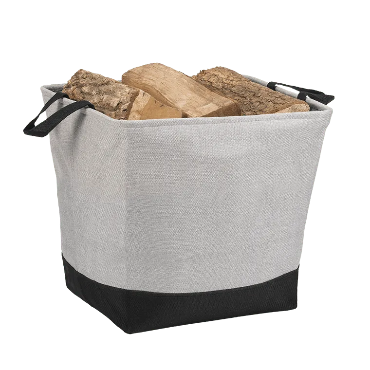 dixneuf-belagio-sac-b-ches-et-granul-s-15-b-ches-40-cm-poign-es-coton image 1