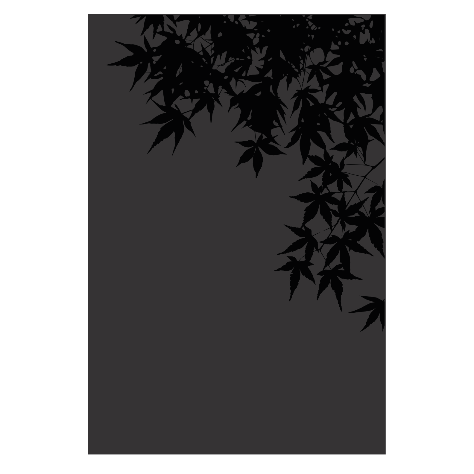 dixneuf-erable-plaque-protection-murale-rable-nf-dtu-24-1 image 1