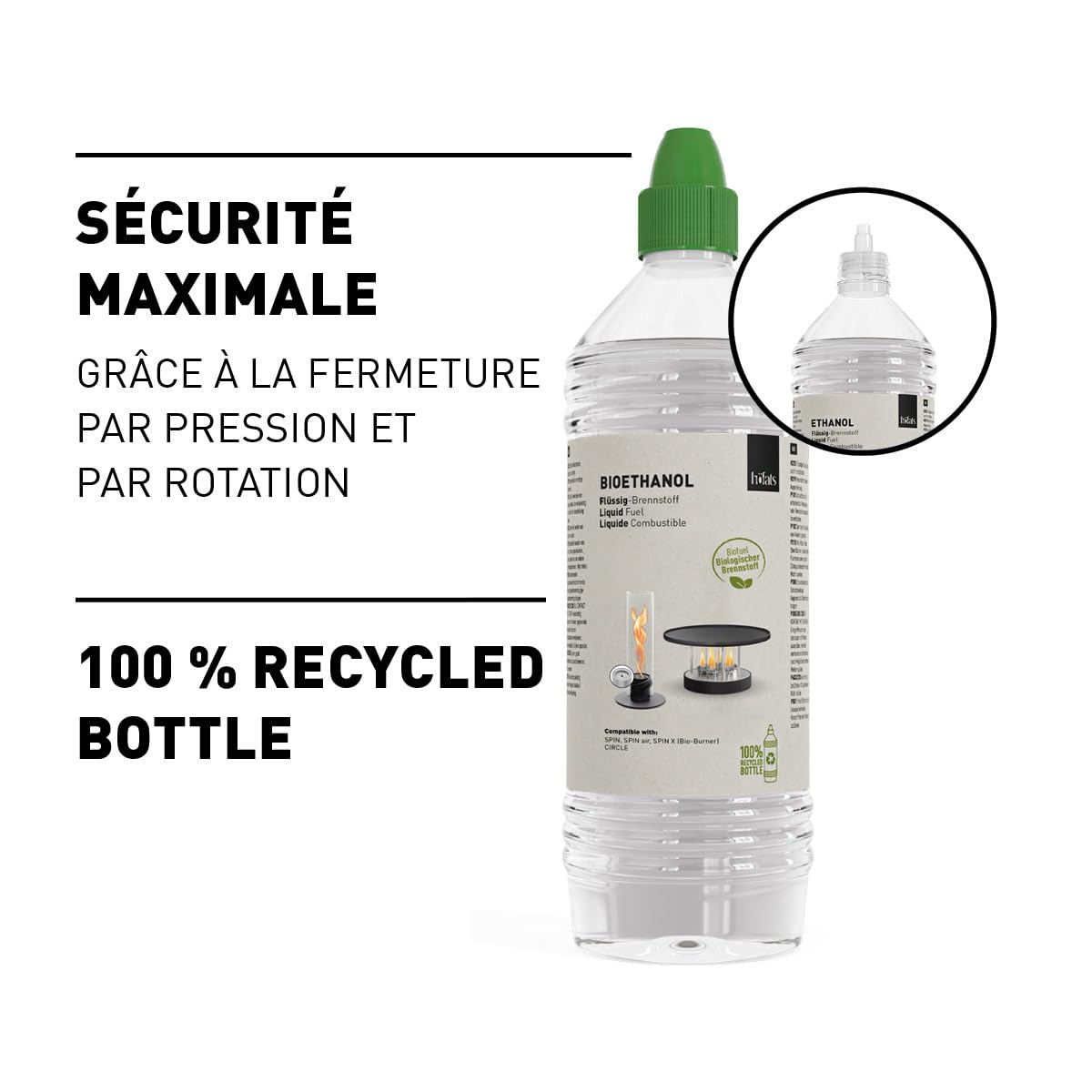 h-fats-spin-bio-thanol-liquide-6-x-1-litre-pour-spin-900-1200 image 3