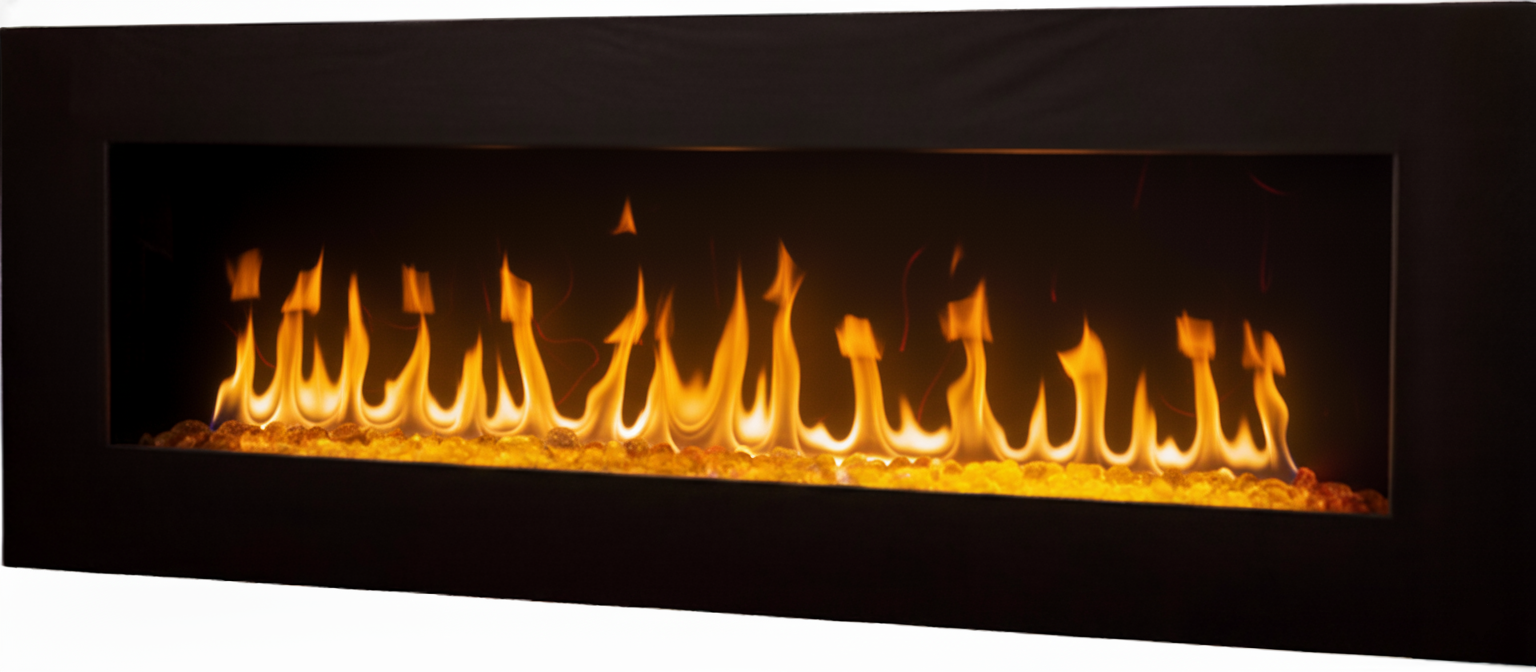 chemin-arte-volcano-5xl-182-cm-chemin-e-lectrique-murale image 4