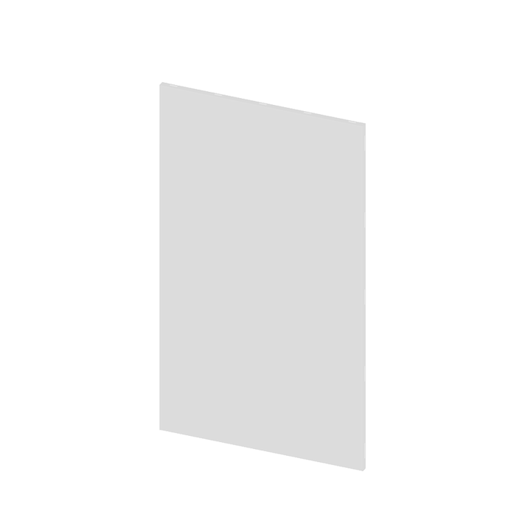 dixneuf-unie-protection-murale-thermique-nf-dtu-24-1-circulation-air-renforc-e image 2