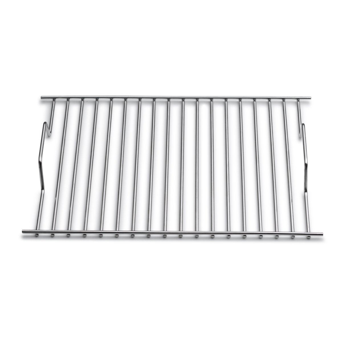 h-fats-beer-box-gril-grille-barbecue-inox-carr-e-pour-panier-feu-beer-box image 1