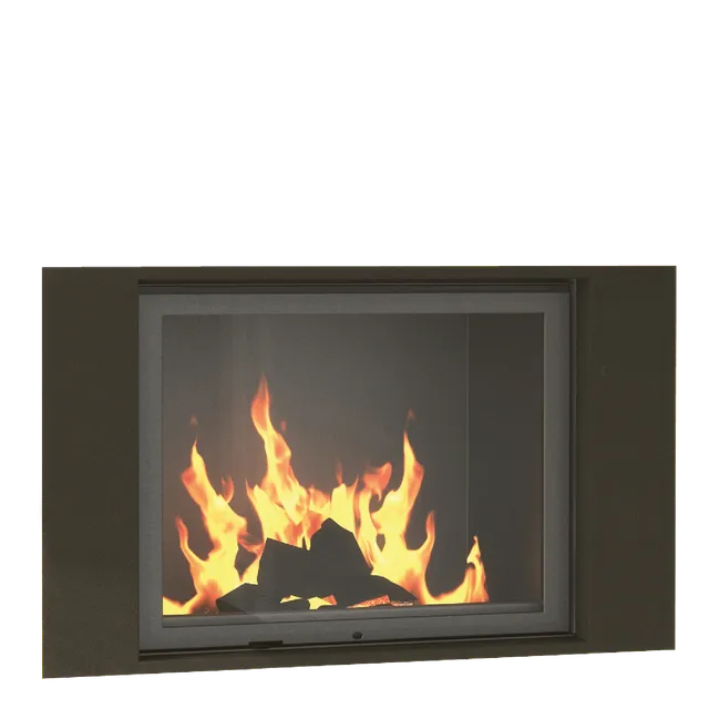 dixneuf-havos-encadrement-sur-mesure-dimensions-mati-re-couleur image 1