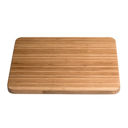 h-fats-beer-box-planche-support-bambou-massif-laqu-tabouret-table image 8