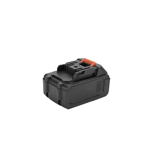dixneuf-batterie-tech-express-lithium-ion-18v-2-0-ah-pour-aspirateur-cendres-fro image 1