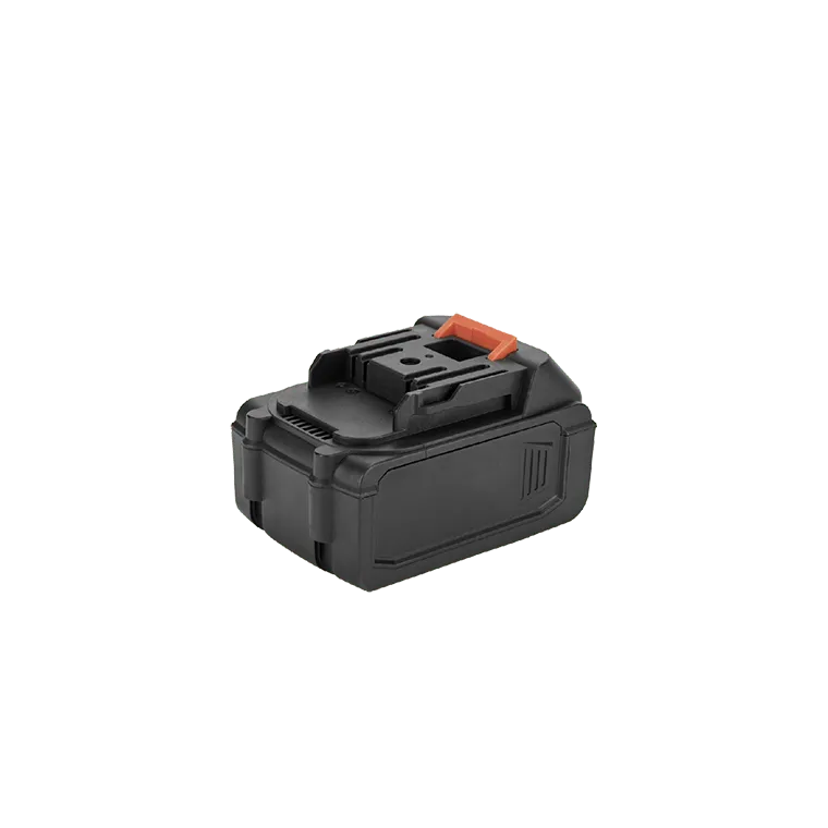 dixneuf-batterie-tech-express-lithium-ion-18v-2-0-ah-pour-aspirateur-cendres-fro image 1