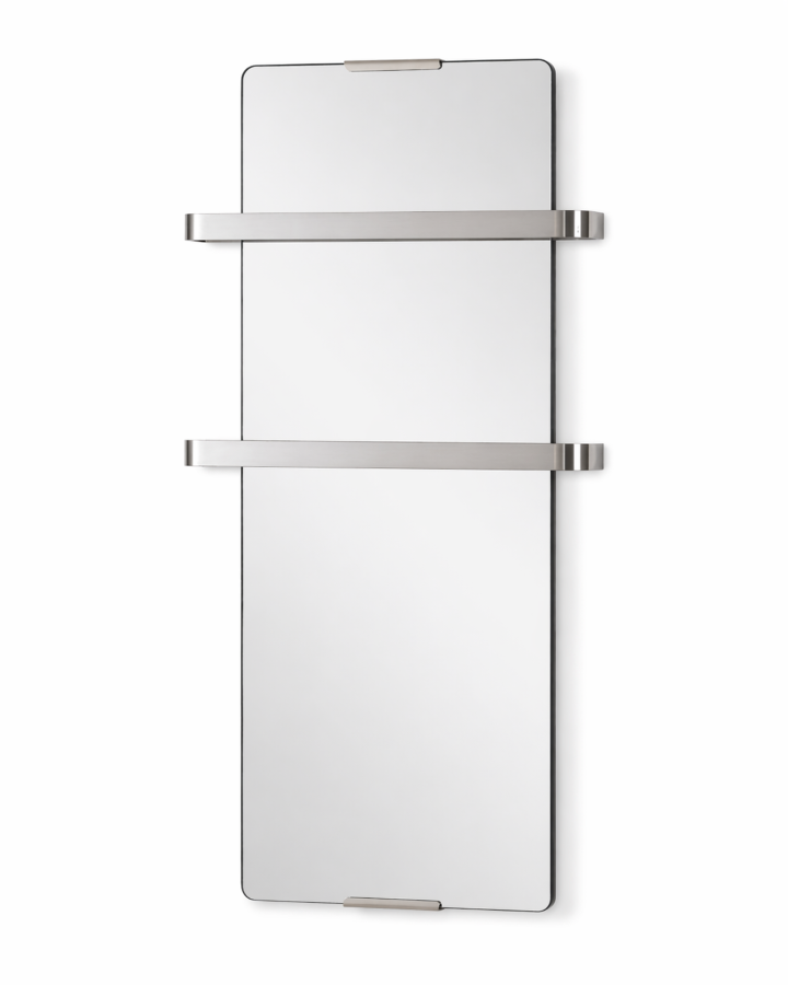 chemin-arte-volcano-radiateur-s-che-serviette-miroir-900w-100-cm image 5