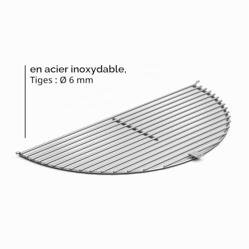 h-fats-grille-de-cuisson-bowl-et-bowl-57-inox-demi-cercle image 7