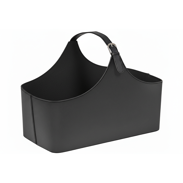 dixneuf-alpha-corbeille-b-ches-et-panier-granul-s-10-kg image 3