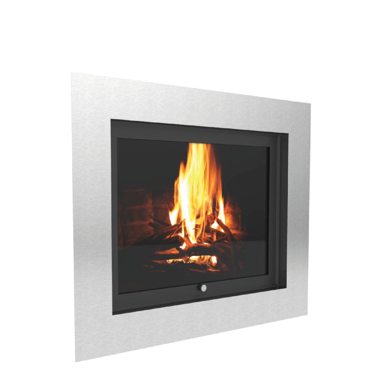dixneuf-extenso-encadrement-sur-mesure-personnalisable image 1