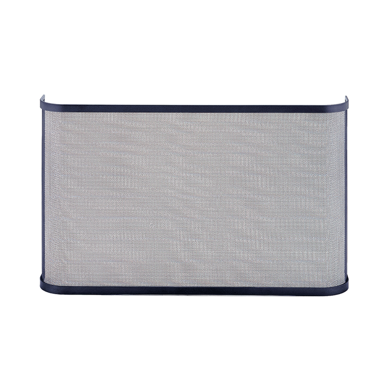 dixneuf-mantille-pare-feu-100-cm-grands-foyers-retours-galb-s image 2