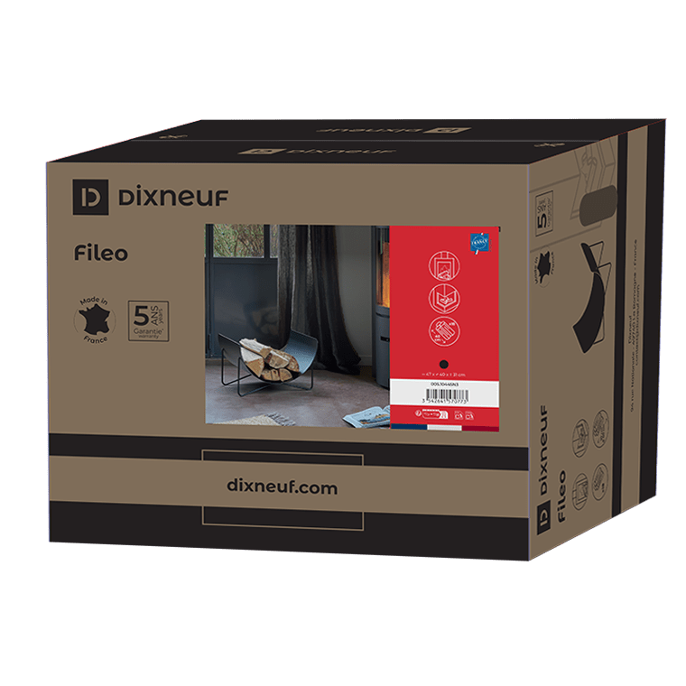 dixneuf-fileo-30-range-b-ches-d-int-rieur-acier-18-b-ches-40-cm image 3