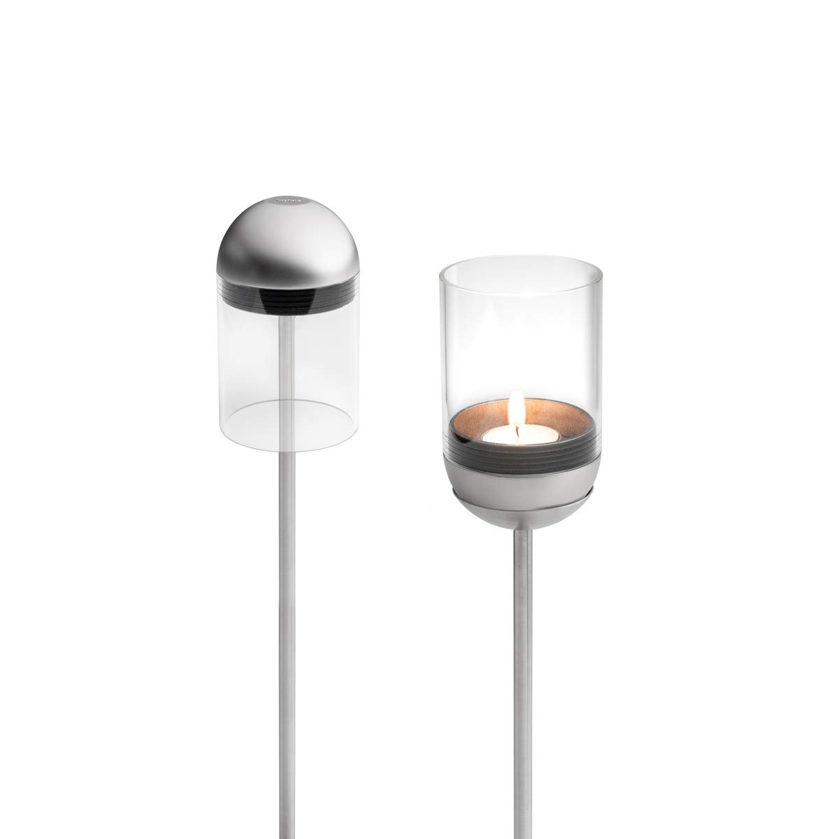 h-fats-gravity-candle-pole-m-t-de-terre-inox-pour-lanterne-gravity-candle image 3