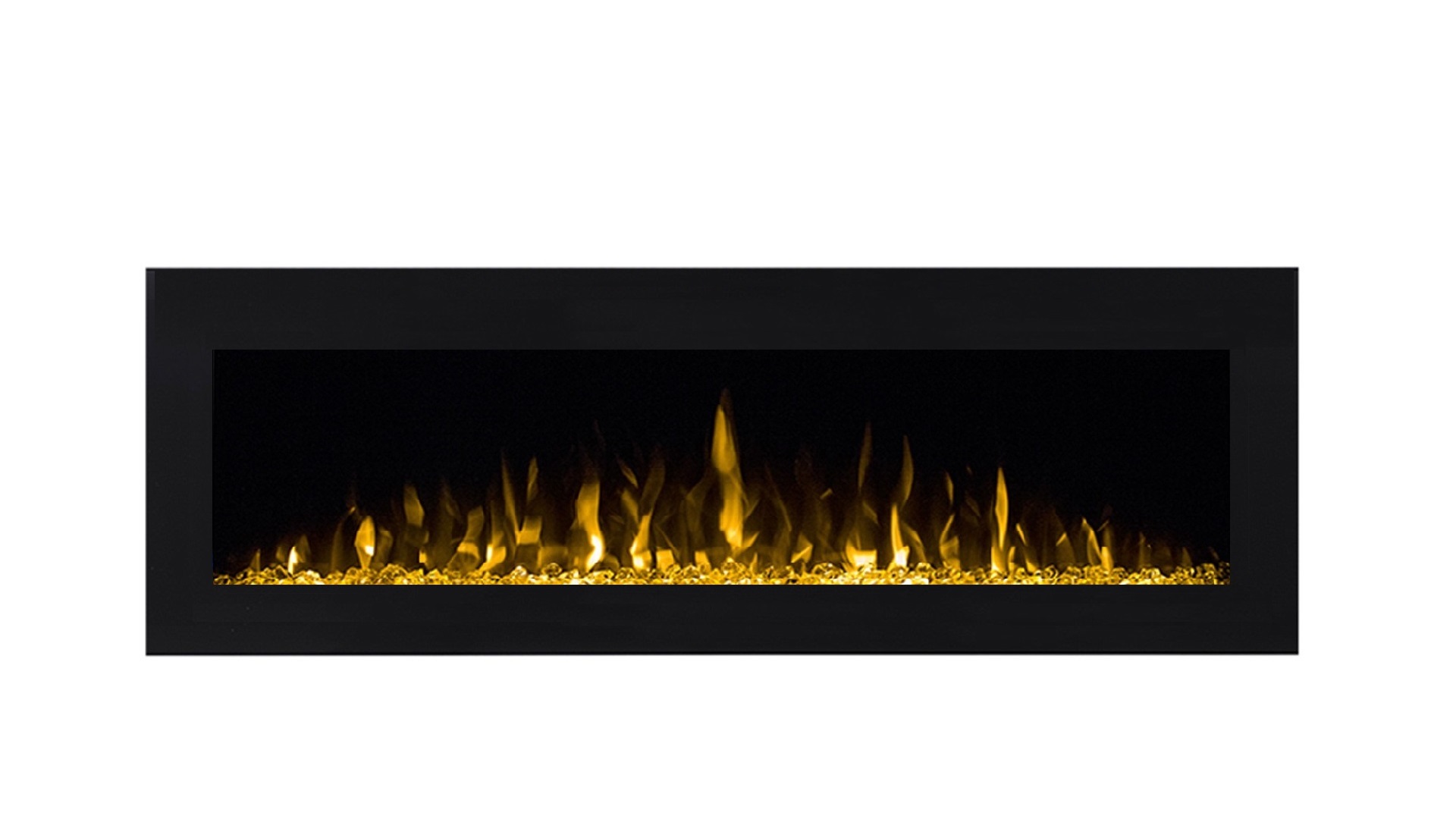 chemin-arte-volcano-3xl-chemin-e-lectrique-murale-152-cm-verre-tremp image 5