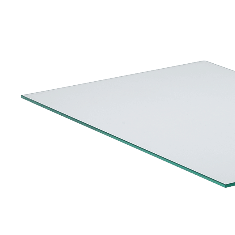 dixneuf-tag-re-verre-6-mm-pour-niches-bois-primo-secondo-tertio-55-cm image 2