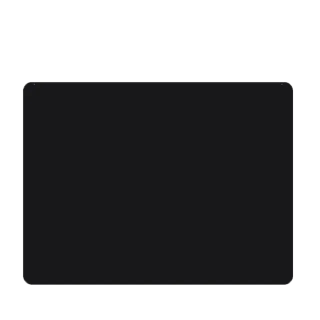 dixneuf-rectangulaire-plaque-de-sol-acier-100-x-65-cm image 1